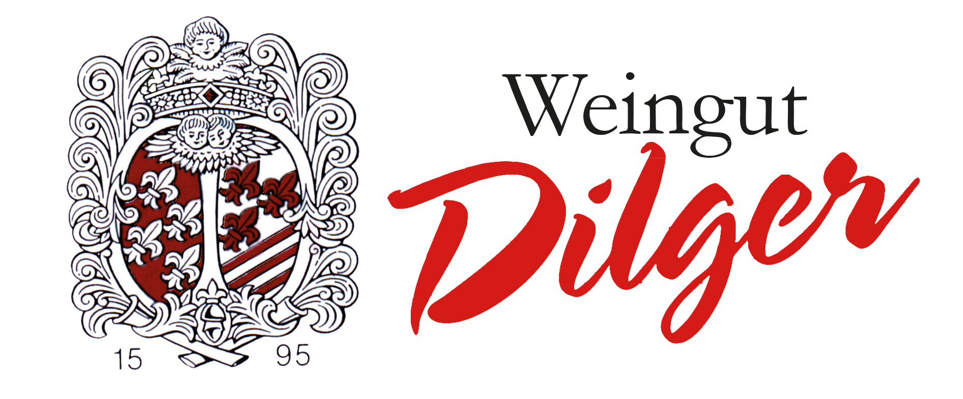 Weingut Dilger