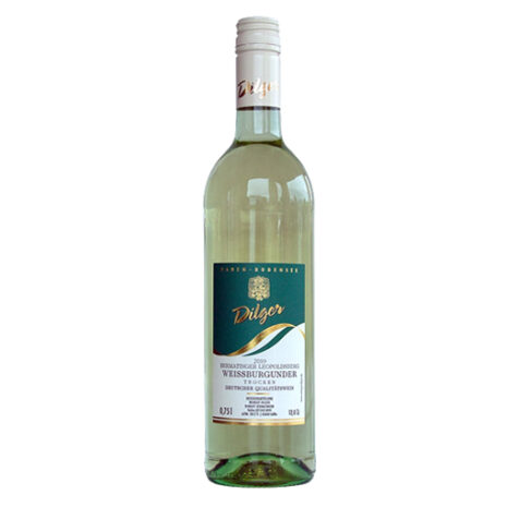 weissburgunder_2012_trocken